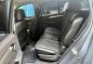 White Chevrolet Trailblazer 2017 for sale in Automatic-6
