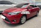 Sell White 2017 Toyota Vios in Mandaue-8