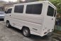 Selling White Suzuki Carry 2022 in Parañaque-4
