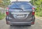 Sell White 2018 Toyota Avanza in Bacoor-1