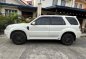 Sell White 2010 Ford Escape in Taguig-0