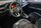 Sell White 2023 Toyota Wigo in Mandaluyong-2