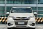 Pearl White Honda Odyssey 2018 for sale in Automatic-1