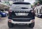 White Ford Everest 2015 for sale in -3