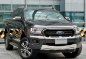 White Ford Ranger 2021 for sale in Automatic-2