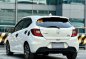 Sell White 2002 Bmw 2002 in Makati-3