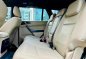 Sell White 2016 Ford Everest in Makati-7