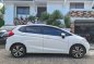 White Honda Jazz 2019 for sale in Manila-3