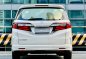 Sell Pearl White 2018 Honda Odyssey in Makati-8