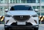 White Mazda 2 2018 for sale in Automatic-1