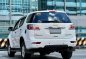 Sell White 2016 Chevrolet Trailblazer in Makati-5