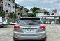 White Hyundai Tucson 2014 for sale in Pasig-2