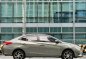 White Toyota Vios 2022 for sale in Makati-7