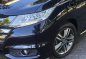 White Honda Odyssey 2018 for sale in Manila-4