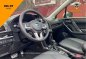 Sell Pearl White 2016 Subaru Forester in Manila-2