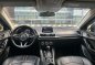 Sell White 2018 Mazda 2 in Makati-6