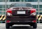 White Toyota Vios 2017 for sale in Automatic-6