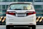 Sell Pearl White 2018 Honda Odyssey in Makati-5