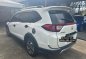 Selling White Honda City 2017 in Mandaue-6