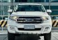 White Ford Everest 2016 for sale in -2