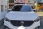 Selling Green Mg Zs 2019 in Antipolo-0
