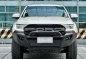 Sell White 2020 Ford Everest in Makati-2