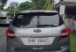 Sell White 2016 Ford Everest in Quezon City-7