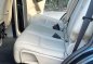 Sell White 2017 Ford Everest in Manila-6