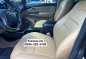 White Toyota Fortuner 2014 for sale in Automatic-6