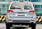 White Ford Escape 2011 for sale in Makati-3