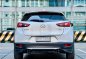 White Mazda 2 2018 for sale in Makati-3