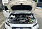 Sell White 2018 Subaru Xv in Pasig-9
