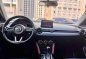 White Mazda 2 2018 for sale in Makati-7