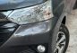 Selling White Toyota Avanza 2017 in Urdaneta-1