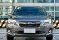 White Subaru Xv 2020 for sale in Automatic-2