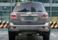 Sell White 2014 Chevrolet Trailblazer in Makati-7