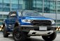 Sell White 2019 Ford Ranger Raptor in Makati-0