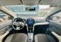 Sell White 2021 Toyota Will in Makati-5