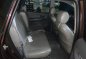 Sell White 2014 Toyota Innova in Santa Rosa-4