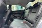 White Subaru Impreza 2018 for sale in Automatic-9