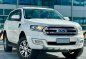 Sell White 2016 Ford Everest in Makati-0