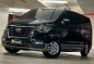 Sell White 2020 Hyundai Grand starex in Quezon City-6