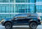 Sell White 2018 Chevrolet Trailblazer in Makati-4