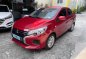 White Mitsubishi Mirage g4 2023 for sale in Quezon City-7