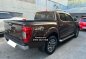 Sell White 2020 Nissan Navara in Mandaue-7