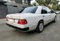 White Lexus IS 1988 for sale in Manila-8