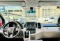 Sell White 2020 Toyota Hiace in Makati-5