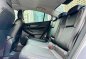 Selling White Subaru Impreza 2018 in Makati-6