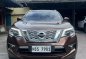 White Nissan Terra 2019 for sale in Pasig-9