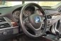 White Bmw X5 2009 for sale in Quezon City-3